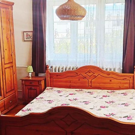 Ohrazenice 103 Turnov Εξωτερικό φωτογραφία
